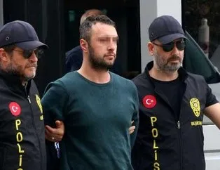Beşiktaş’ta terör estirmişti! Flaş gelişme