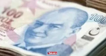 PTTden hemen alın! Çalışan çalışmayan, ev kadını, esnaf, emekli ve işsizlere 828 TL para yardımı yapılacak!