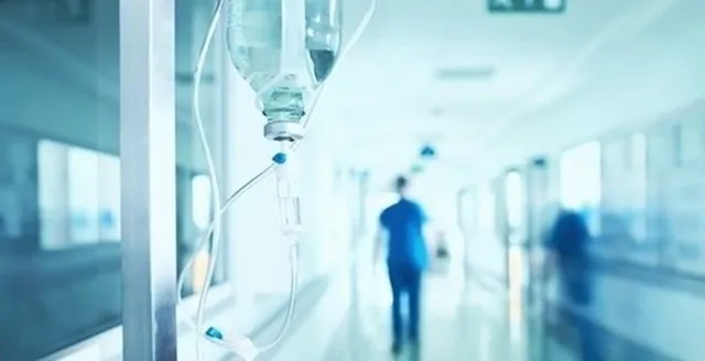 Sağlık Bakanı Koca'dan müjde! 12 bin personel atanacak-4