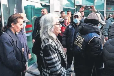 Foto-şok