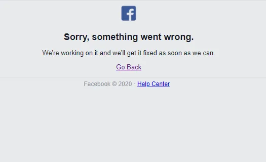 instagram-coktu-mu-bozuldu-mu-instagram-akis-yenilenemedi-hatasi-nedir-instagram-bilinmeyen-bir-hata-olustu-ne-anlama-gelir-1630582285921.png Instagram çöktü mü, bozuldu mu? Instagram akış yenilenemedi hatası nedir? Instagram bilinmeyen bir hata oluştu ne anlama gelir?-4