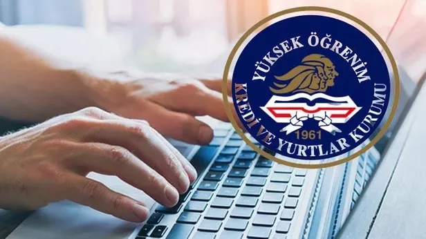 2022-kyk-yurt-basvuru-sonuclari-ne-zaman-aciklanacak-kyk-yurt-basvurulari-ne-zaman-bitiyor-1661413407127.jpeg 2022 KYK yurt başvuru sonuçları ne zaman açıklanacak? KYK yurt başvuruları ne zaman bitiyor?-2