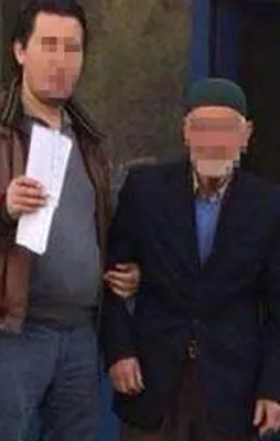 Mide bulandıran iğrenç olayda yeni gelişme!