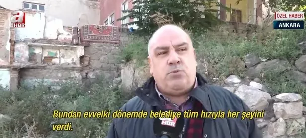 ankara-buyuksehir-belediyesi-binlerce-kisinin-komur-yardimini-kis-oncesi-kesti-durumu-smsle-ogrenen-vatandasla-1665414961183.jpeg Ankara Büyükşehir Belediyesi binlerce kişinin kömür yardımını kış öncesi kesti! Durumu SMS’le öğrenen vatandaşlar Mansur Yavaş’a tepki gösterdi: Gerçek yüzünü gördük-12