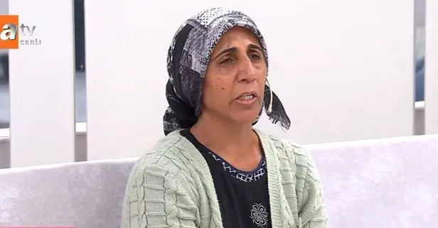 Esra Erol’da filmleri aratmayan kaçış hikayesi!