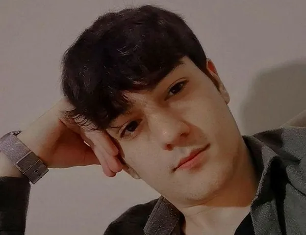 İstanbul'da 6 aylık hamile eşini öldürüp kaçtı indirim istedi (Yaşam haberleri)-4