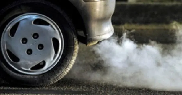 Dizel otomobiller tarihe karışıyor