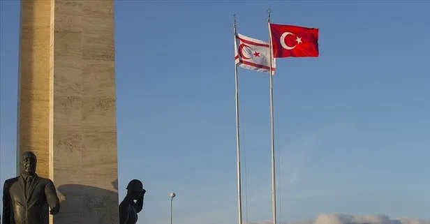 Kıbrıs Barış Harekatı’nın 50. yıl dönümüne ilişkin Meclis Başkanlığı tezkeresi kabul edildi! Uluslararası topluma çağrı