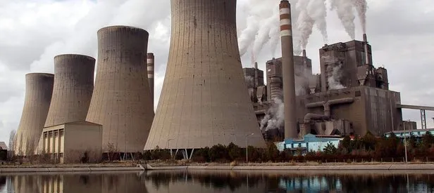 Türkiye’den yerli enerji atağı