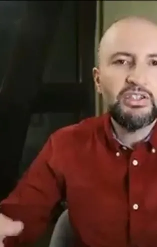 FETÖ kumpasına TÜGVA'dan tokat gibi cevap: Uzaktan yakından bir benzerliği dahi yoktur