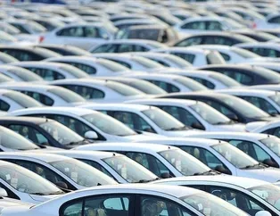 2021 model en ucuz sıfır otomobiller! ÖTV sonrası Volkswagen, Fiat, Renault, Toyota en ucuz araç modelleri...