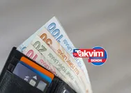 Beklenen müjdeli haber az önce duyuruldu: Halkbank, İş Bankası ve Vakıfbank faizsiz kredi başvuruları! 275.000 TL veriliyor