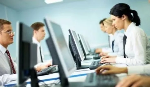 İŞKUR güncel iş ilanları: Onlarca şehre en az ilköğretim mezunu Büro memuru alımı başvuru şartları!-5