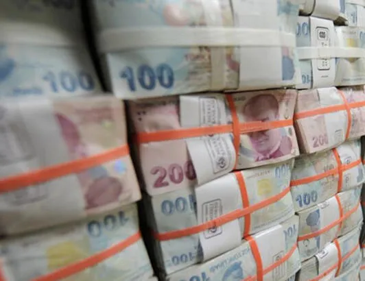 Çok çabuk toparlandık