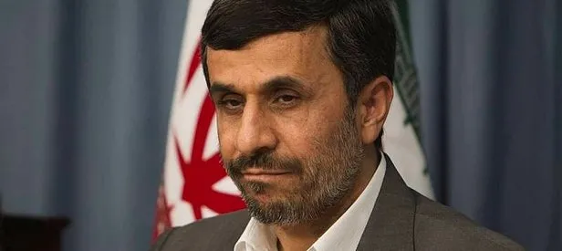 Hamaney’den Ahmedinejad’a izin çıkmadı