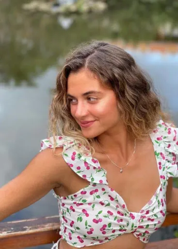 Survivor bitti dostluk bitti o hamle sonrası Aleyna Çalışkan tek kalemde sildi! Aleyna Çalışkan öyle bir paylaşım yaptı ki...-7