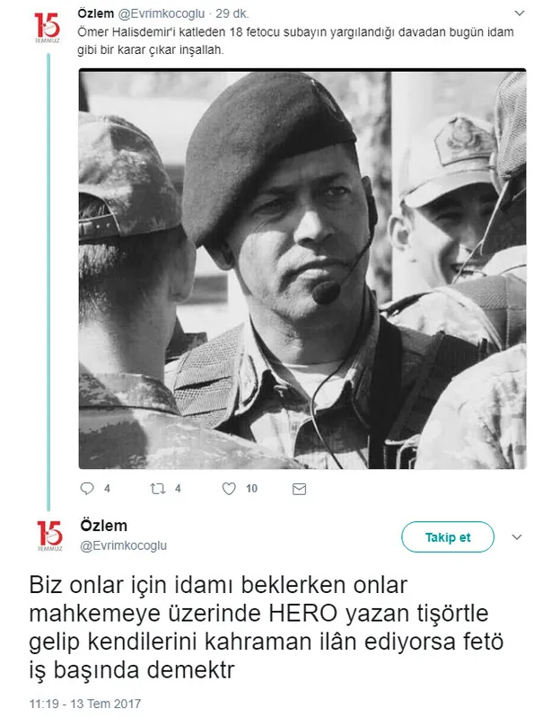 Bu rezalete kim göz yumdu?-9
