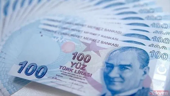 Türk Lirası’na geçiş hızlanıyor! Büyüklüğü 10 trilyon lirayı aştı