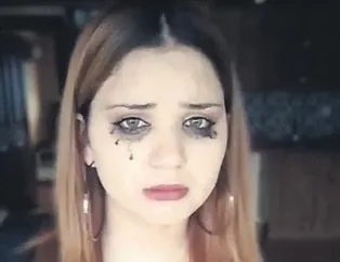 Periah