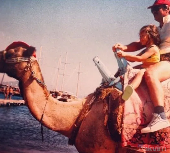 Kerem Bursin'in bu hallerini görenler şoke oluyor! Kerem Bürsin'in değişimi ağızları açık bıraktı - 35