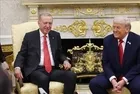 Trump'tan Ukrayna-Rusya mesajı: "NATO'ya gideceğiz ve bunu başaracağız"