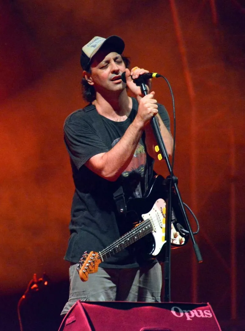 uyusturucu-kullandiklarini-itiraf-ettiler-kaan-tangoze-ismail-hacioglu-ve-adem-kiliccinin-savcilik-ifadesi-ort-1771538057989.jpeg Uyuşturucu kullandıklarını itiraf ettiler: Kaan Tangöze, İsmail Hacıoğlu ve Adem Kılıçcı’nın savcılık ifadesi ortaya çıktı-5