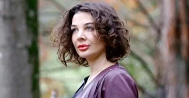 Eylem Tok kimdir, kaç yaşında nereli? Eylem Tok kaç çocuğu var, evli mi? Hayatı ve kariyeri...