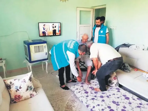 mardin-buyuksehir-belediyesinde-1-milyon-fidan-dagitimi-basladi-1675382721635.jpeg Mardin Büyükşehir Belediyesi'nde 1 milyon fidan dağıtımı başladı-7