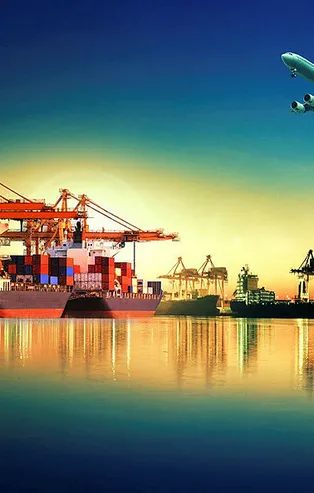 İhracatta yeni hedef