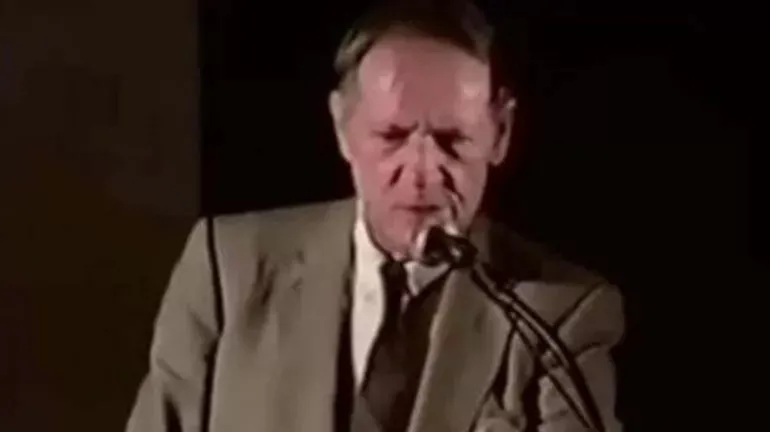 urkuten-kehanetleri-siraladi-2025-yilina-dikkat-edin-diyen-zaman-yolcusunun-soyledikleri-korkunc-1709211507127.jpg 2025 yılına dikkat edin diyen zaman yolcusunun söyledikleri korkunç! Ürküten kehanetleri bir bir sıraladı-6