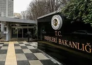 Türkiyeden Yemen mesajı: Yeni hükümetin yemin ederek göreve başlamasını memnuniyetle karşılıyoruz