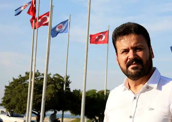 1-milyon-679-bin-lira-tazminata-hak-kazanan-gazi-tutari-cok-bulup-hakkindan-feragat-etti-1602747701409.jpg 1 milyon 679 bin lira tazminata hak kazanan gazi, tutarı çok bulup hakkından feragat etti-5