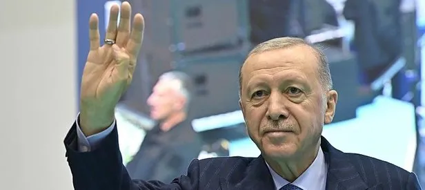 Başkan’dan Gazeteciler Günü mesajı