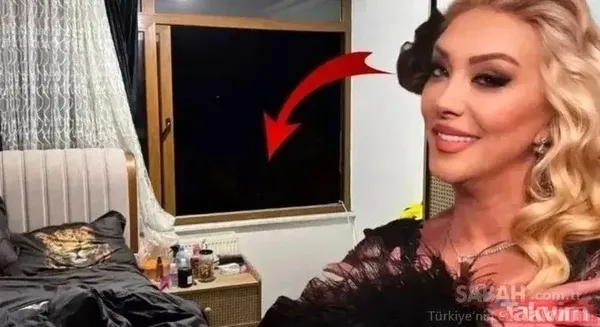 "Bu kadın ölecek, annemle dost olup onu öldüreceğim" Güllü'nün ölümünde kan donduran itiraf: Yeni tanık da Tuğyan'ı suçladı - 2