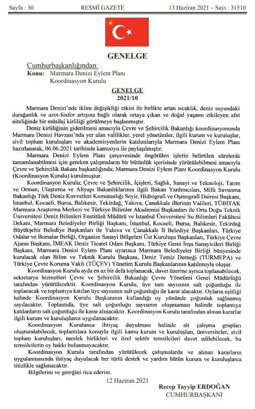 son-dakika-karar-resmi-gazetede-yayimlandi-marmara-denizi-eylem-plani-koordinasyon-kurulu-kuruldu-1623540929709.jpeg