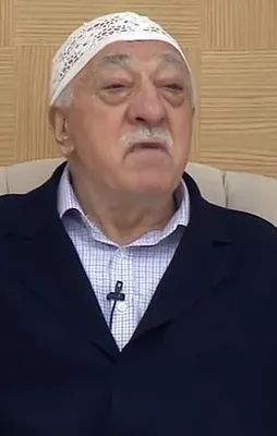 Emirler Gülen’den talimatlar imamdan