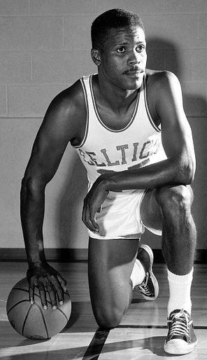 nba-ekibi-boston-celticsin-efsane-ismi-kc-jones-hayatini-kaybetti-1608930023957.jpeg NBA ekibi Boston Celtics'in efsane ismi KC Jones hayatını kaybetti-1