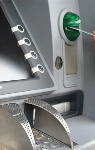 Bankacılık işlemlerinde yeni dönem bugün başladı! EFT ve havale ücretleri ne kadar?