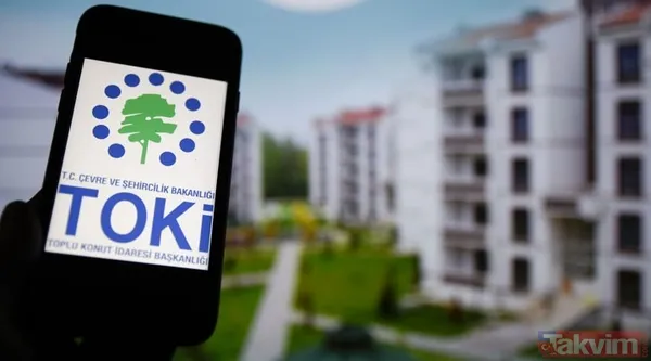 TOKİ 250 bin konut aylık taksit tutarı ne kadar? TOKİ Sosyal Konut Projesi hangi illerde yapılacak? İstanbul, Ankara, İzmir 81 il sıralı tam liste 2022! - 28