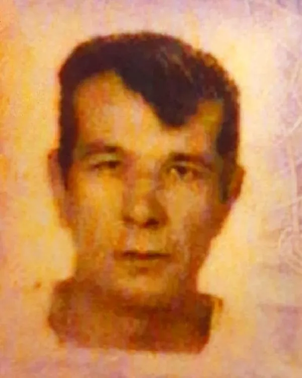 SON DAKİKA: İzmir'de kan donduran cinayet! "Dairenin kirasını veriyorum istediğimi yaparım" dedi ev sahibini öldürdü-6