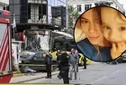 Çekmeköy’deki İETT kazasında karar! 1 kişiyi hayattan koparan şoföre 30 yıl hapis cezası