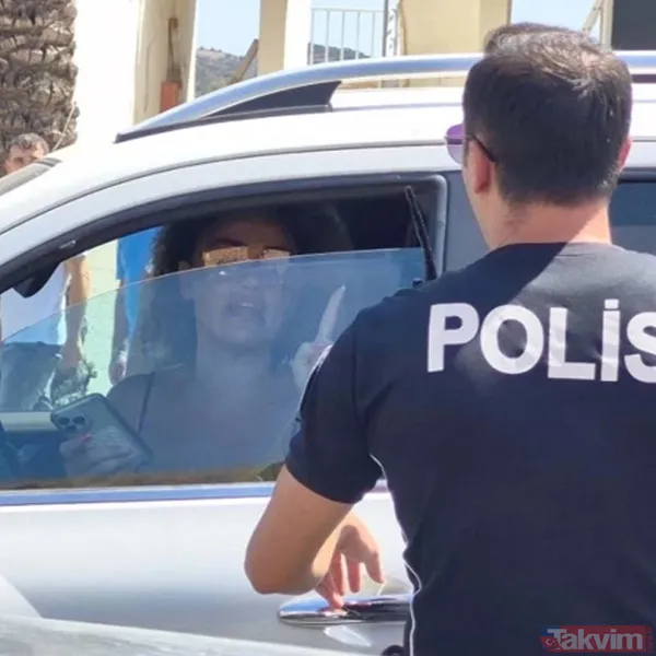 Dilan Çıtak: Bir mirasın gölgesinden kendi sahnesine - 8