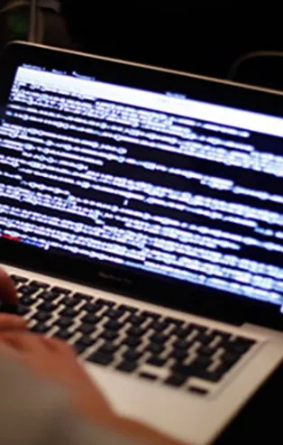 BTK virüs ve tehlikeli yazılım bulaştıran siteleri açıkladı