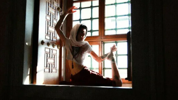 Son dakika: Kocatepe Camii'ndeki skandalda istenen cezalar belli oldu-3