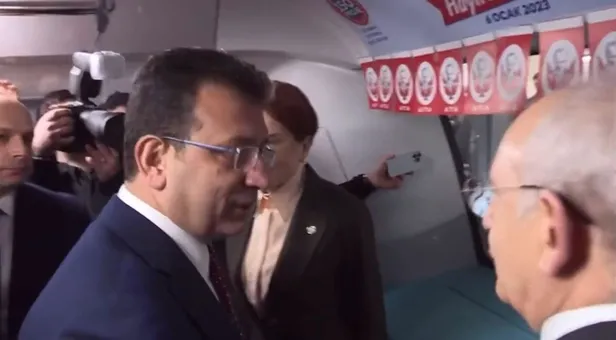 meral-aksener-kemal-kilicdaroglu-ve-ekrem-imamoglunda-ilginc-diyalog-otomatik-kapisi-var-cok-guzel-paristekile-1673013723026.jpeg