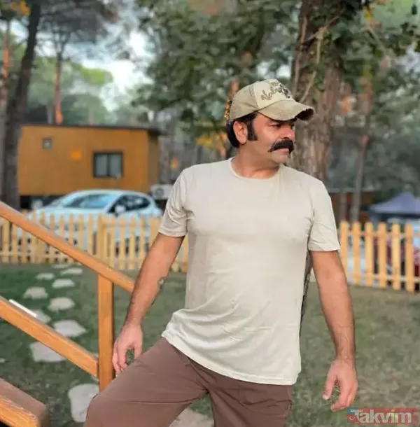 8 yıllık eşi Ceyda Düvenci'den boşanan Bülent Şakrak'tan radikal karar! Tası tarağı topladı yeni evinde kendine yeni bir hayat kurdu - 12