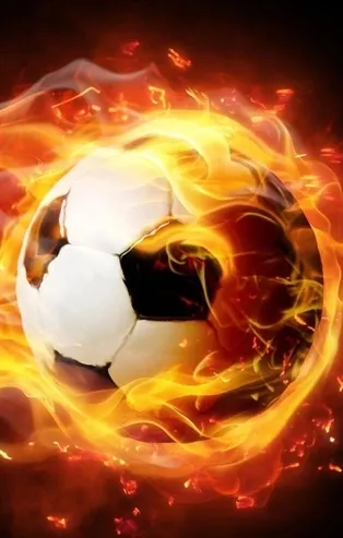 Süper Lig'de transfer bombası patlıyor! 16 Ocak 2019 transfer haberleri