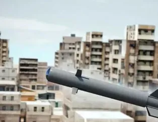 Osmanlı'nın Türk kılıcı yatağan tekrar geri döndü! İşte Yatağan'ın özellikleri