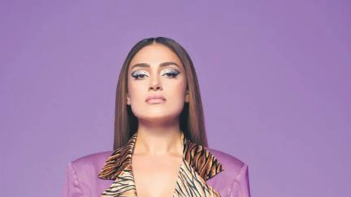 Dilan Çıtak artık 'Tatlıses' değil! Sosyal medyadan sildi!