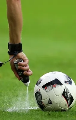 Süper Lig'de flaş atama! İşte Başakşehir-Fenerbahçe maçının hakemi